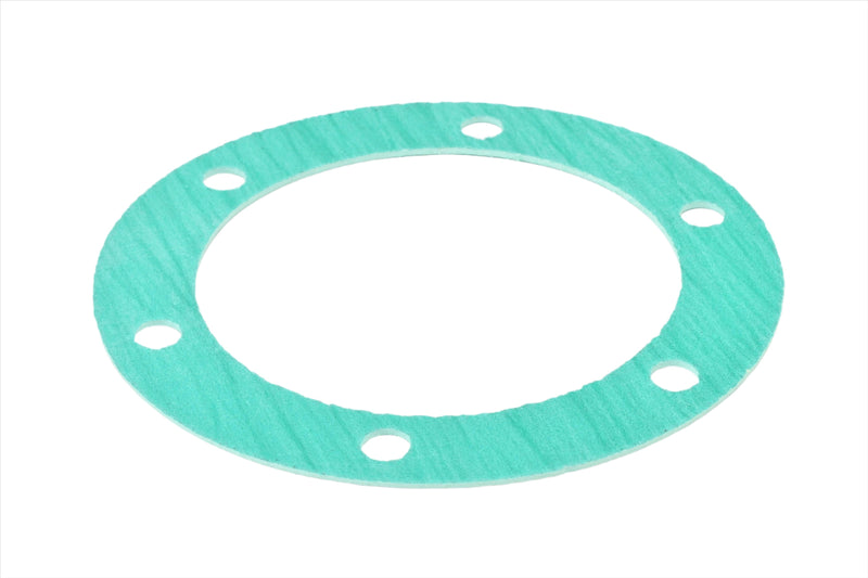 Quincy-Gasket-Replacement---1627413013