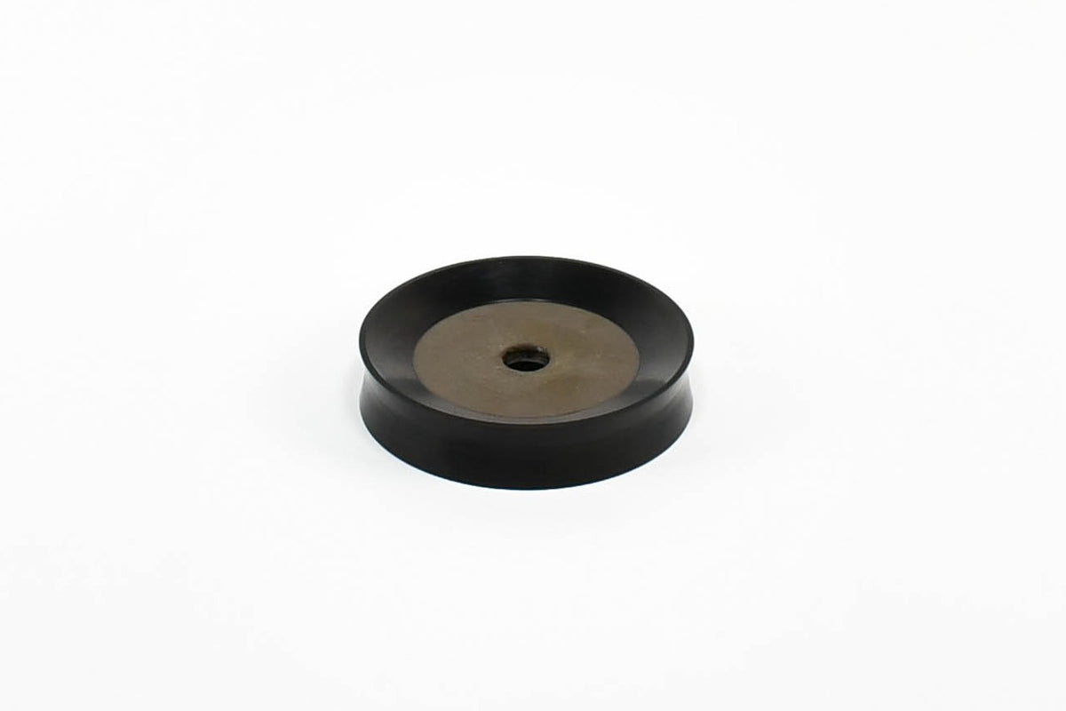 7642984153270-Quincy-Piston-