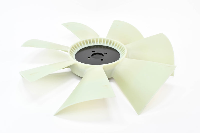 Sullair-Fan-Replacement---02250123-339