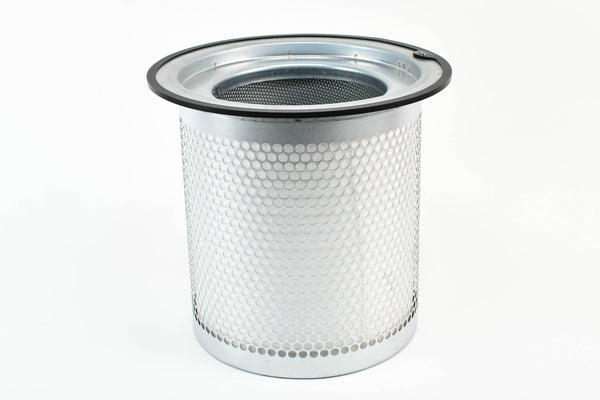 Ingersoll-Rand-Separator-Replacement---ALT-23708423