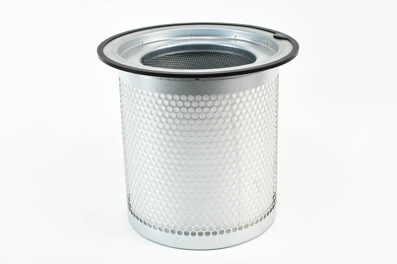 Ingersoll-Rand-Separator-Replacement---ALT-23708423