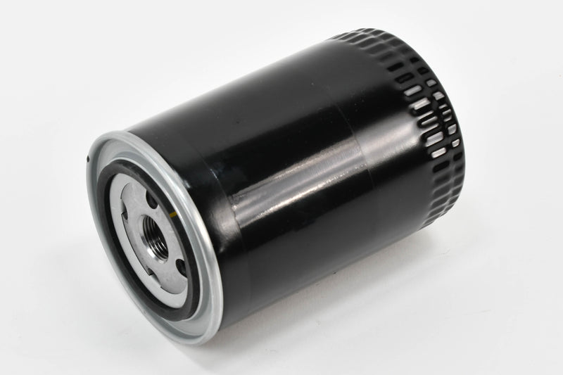 Joy-Oil-Filter-Replacement---527631-02