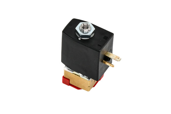 Kaeser-Solenoid-Valve-Replacement---7.1385.10120