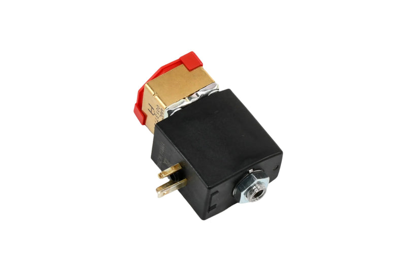 Kaeser-Solenoid-Valve-Replacement---7.1385.10120