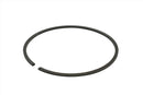 Gardner-Denver-Piston-Ring-Replacement---65A342