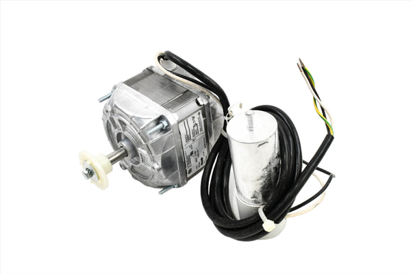 Elgi-Air-Dryer-Fan-Motor-Replacement---B000506530386