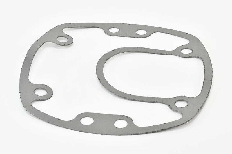 Ingersoll-Rand-Head-Gasket-Replacement---32267502