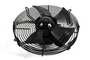 Kaeser-Fan-Unit-Replacement---9.9351E0