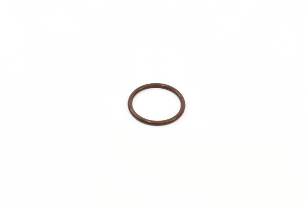 Sullair-O-Ring-Replacement---88842035-035