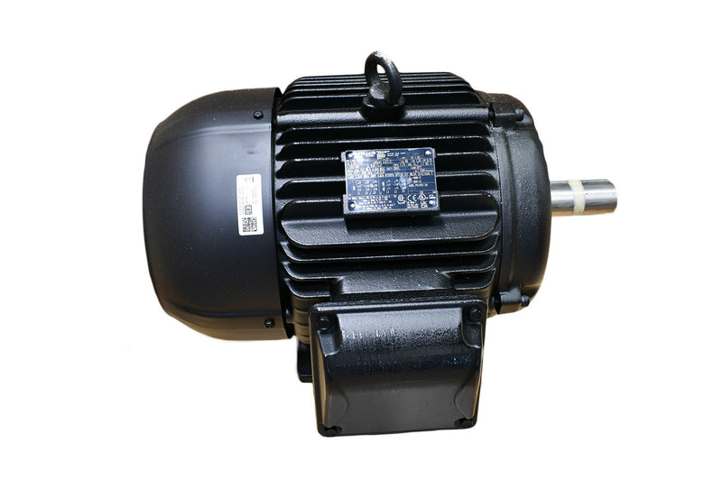 Sullair-Fan-Motor-Replacement---02250218-162