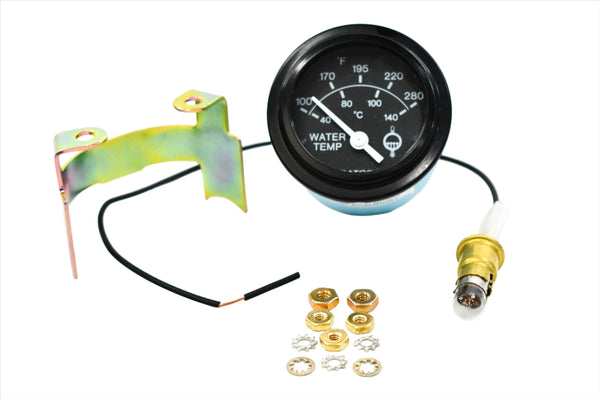 Sullivan-Palatek-Water-Temperature-Gauge-Replacement---5018245-0004