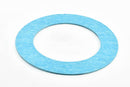 Dekker-Gasket-Replacement---3510-0400-000