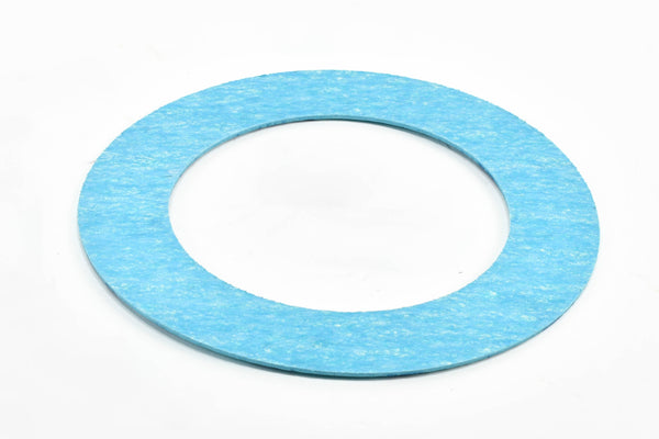 Dekker-Gasket-Replacement---3510-0400-000