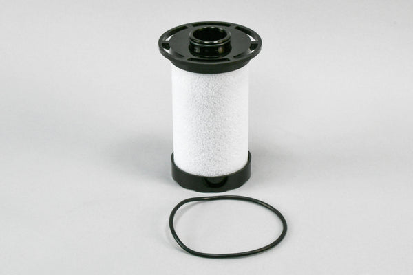 Ingersoll-Rand-Coalescing-Filter-Replacement---24242034