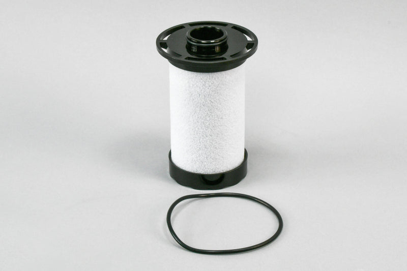 Ingersoll-Rand-Coalescing-Filter-Replacement---24242034