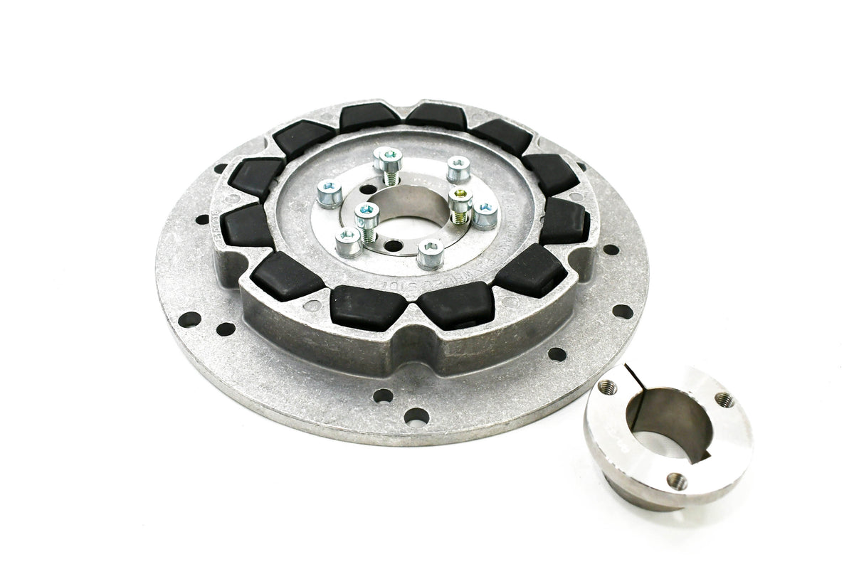 7690783228086-Ingersoll-Rand-