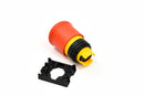 Sullair-E-Stop-Switch-Replacement---02250192-110