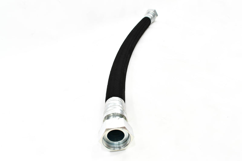 Quincy-Hose-Replacement---2013201208