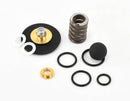 Sullair-Manifold-Kit-Replacement-02250147-737-front.jpg
