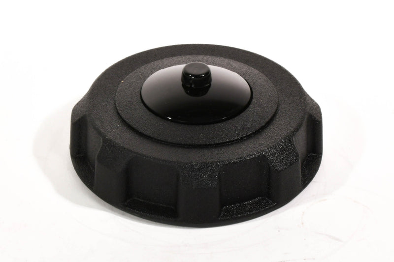 Atlas-Copco-Fuel-Cap-Replacement---1310034363