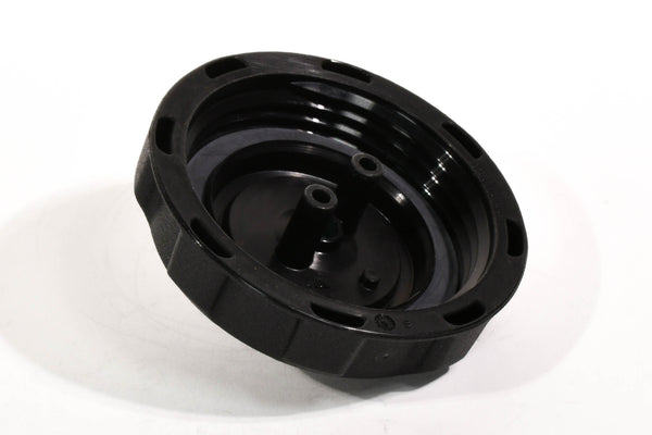 Atlas-Copco-Fuel-Cap-Replacement---1310034363