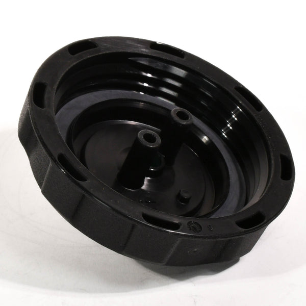 7700937867446-Atlas-Copco-Fuel