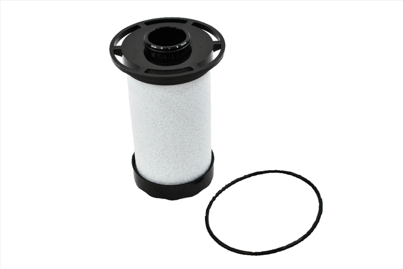 Ingersoll-Rand-Coalescing-Filter-Replacement---24242083