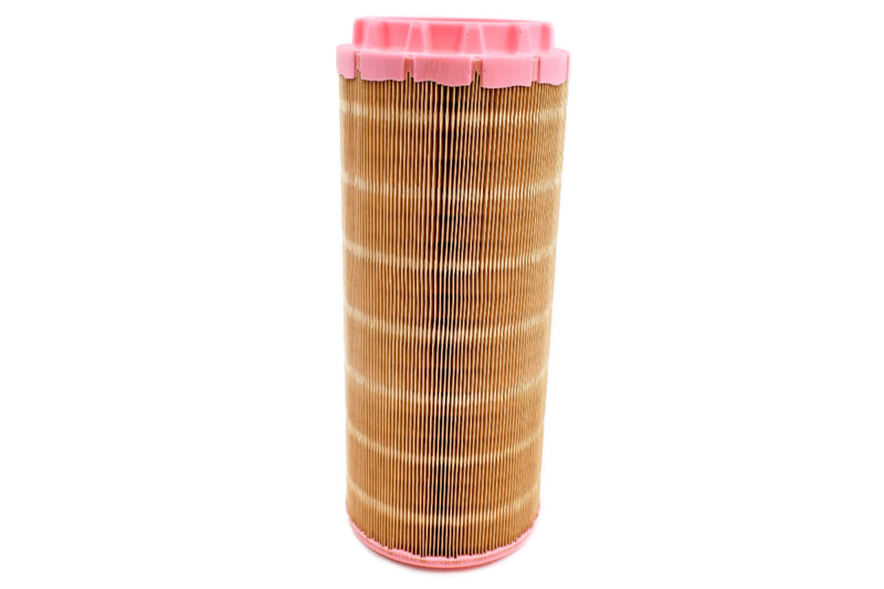 Sullivan-Palatek-Air-Filter-Replacement---01900522-0161