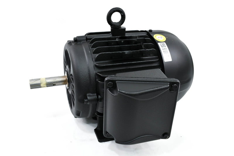 Ingersoll-Rand-Fan-Motor-Replacement---47225180