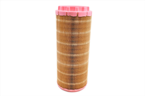 Atlas-Copco-Air-Filter-Replacement---1837005703