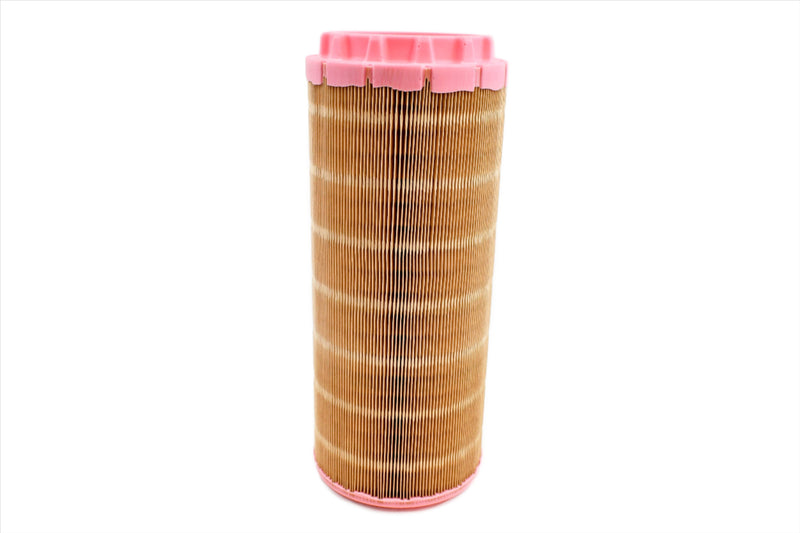 Atlas-Copco-Air-Filter-Replacement---1837005703