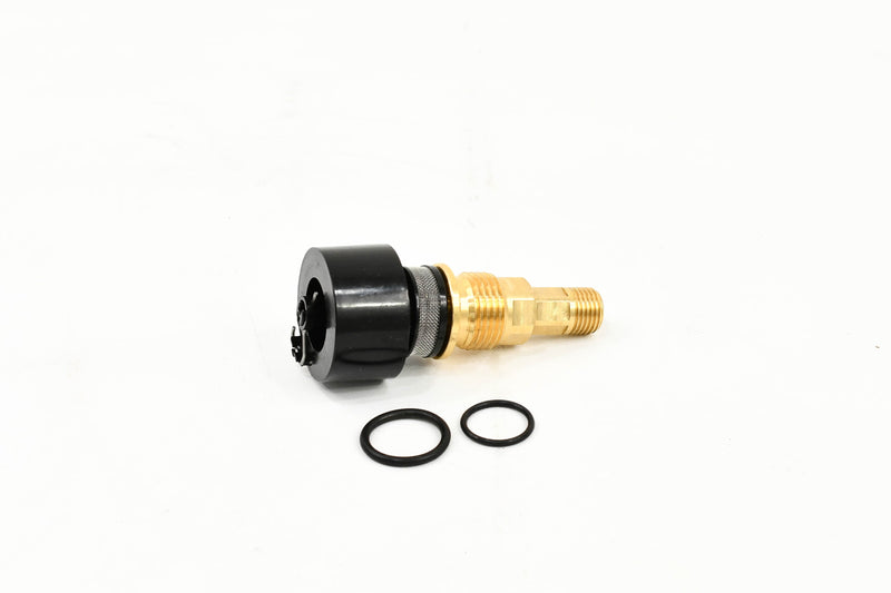 Ingersoll Rand Auto Drain Replacement - 85566404