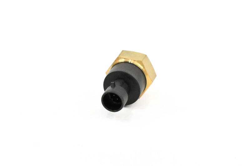 Ingersoll-Rand-Transducer-Replacement---46814585