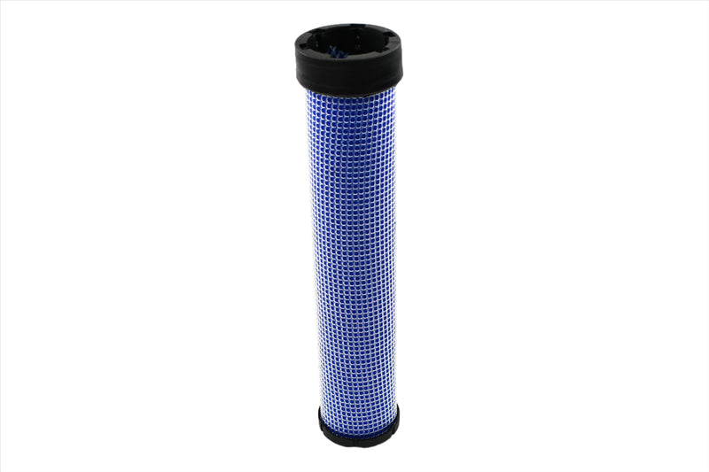 FS-Curtis-Air-Filter-Replacement---RN24075-2