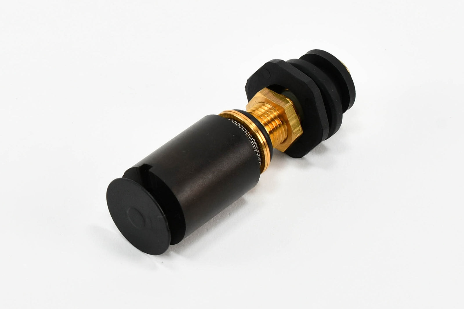 Nano Auto Drain Valve - NDK1500