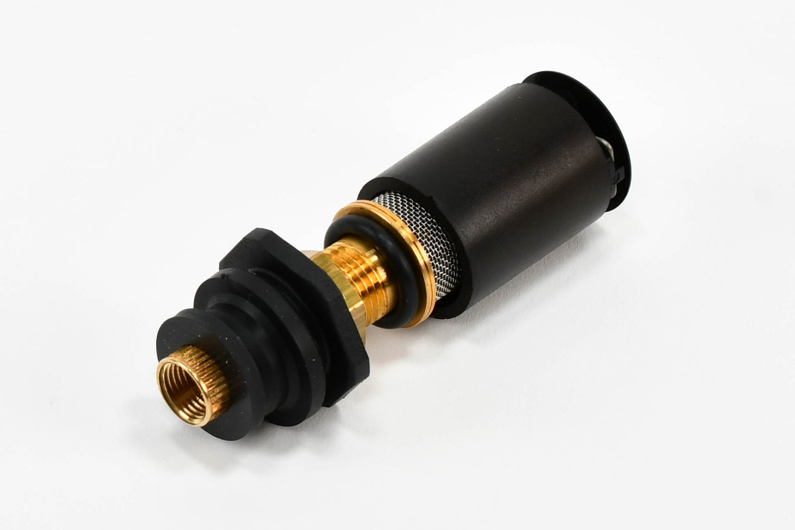 Nano Auto Drain Valve - NDK1500