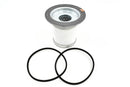 Kaeser-Separator-Replacement---6.3795.10010