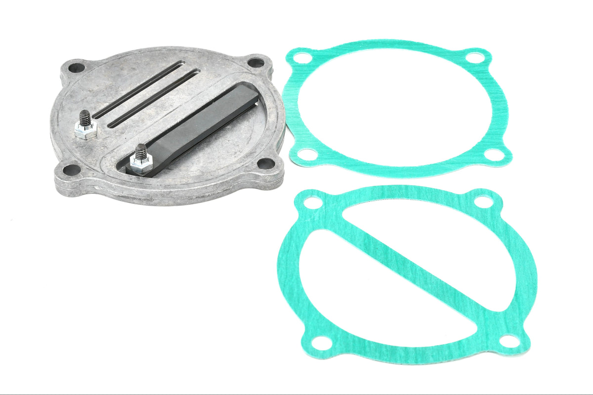 7724763119798-Quincy-Valve-