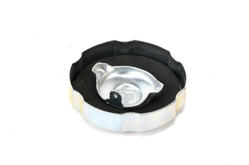 Sullivan-Palatek-Fuel-Cap-Replacement---05017457-0015