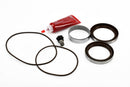 Gardner-Denver-Oil-Seal-Kit-Replacement---200SSQ6007