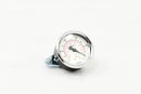 Sutorbit-Vacuum-Gauge-Replacement---RB2027800000