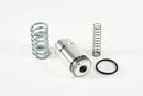 Sullair-Minimum-Pressure-Check-Valve-Kit-Replacement---250019-450
