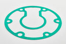 Ingersoll-Rand-Gasket-Replacement---37047156
