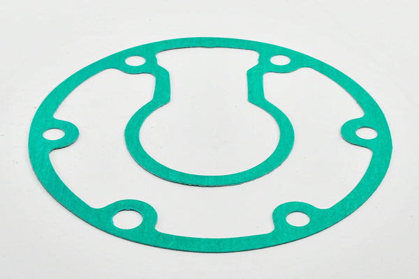 Ingersoll-Rand-Gasket-Replacement---37047156