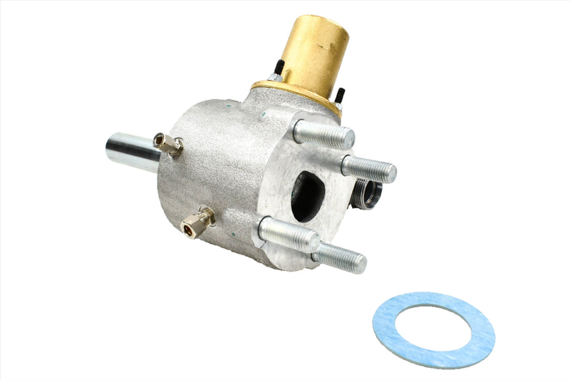 Boge-Minimum-Pressure-Check-Valve-Replacement---2230742664P