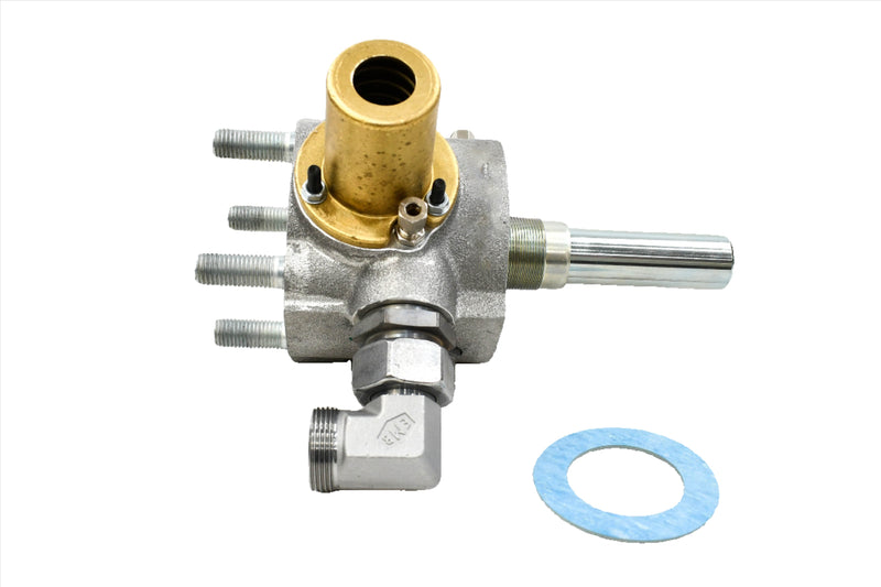 Boge-Minimum-Pressure-Check-Valve-Replacement---2230742664P