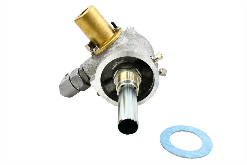 Boge-Minimum-Pressure-Check-Valve-Replacement---2230742664P