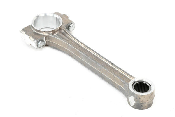 Quincy-Connecting-Rod-Replacement---111927-003