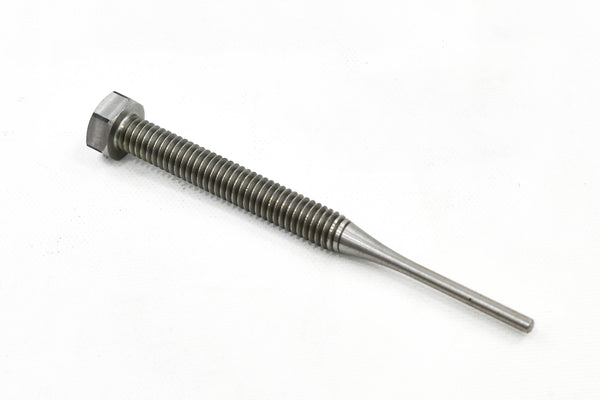 uincy-Screw-Replacement---115564