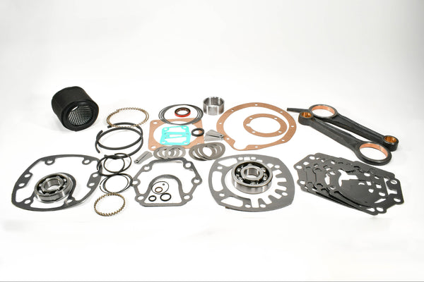 Ingersoll-Rand-Overhaul-Kit-Replacement---32319485